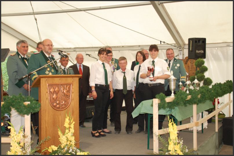 Bezirksfest 2015 303